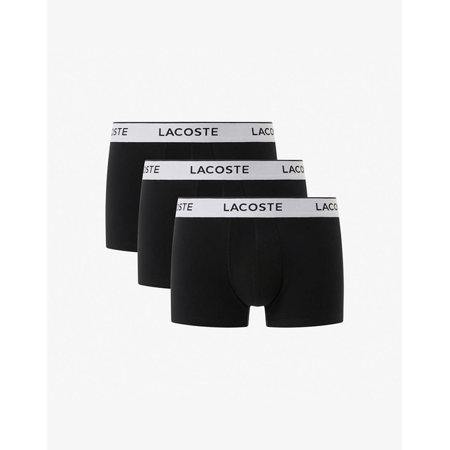 Product LACOSTE ΣΕΤ 3 ΕΣΩΡΟΥΧΩΝ TRUNK base image