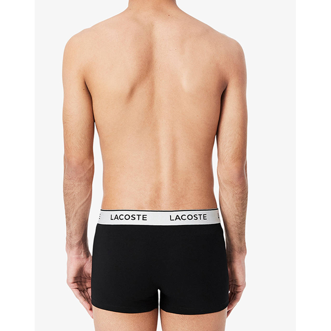 Product LACOSTE ΣΕΤ 3 ΕΣΩΡΟΥΧΩΝ TRUNK base image