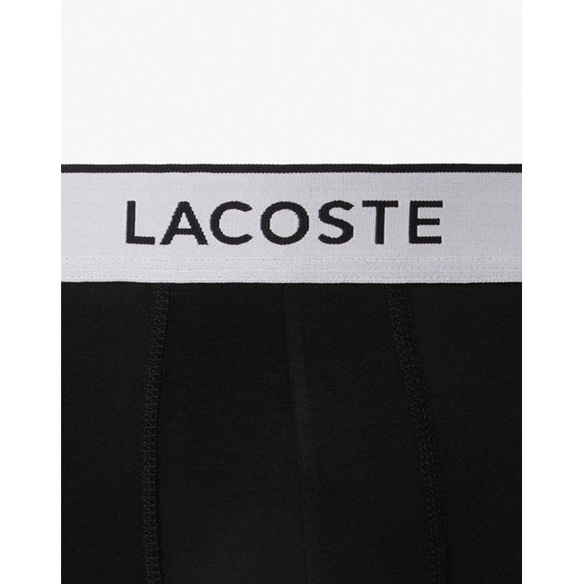Product LACOSTE ΣΕΤ 3 ΕΣΩΡΟΥΧΩΝ TRUNK base image