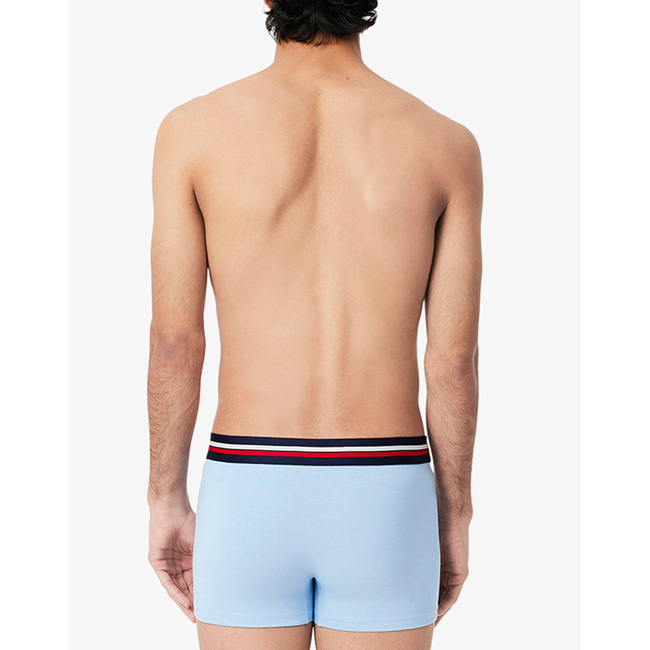 Product LACOSTE ΣΕΤ 3 ΕΣΩΡΟΥΧΩΝ TRUNK base image