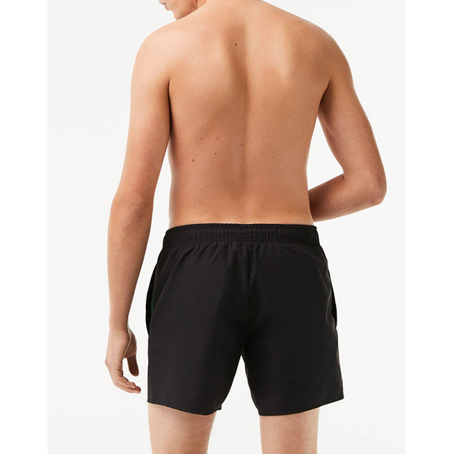 Product LACOSTE ΜΑΓΙΩ base image