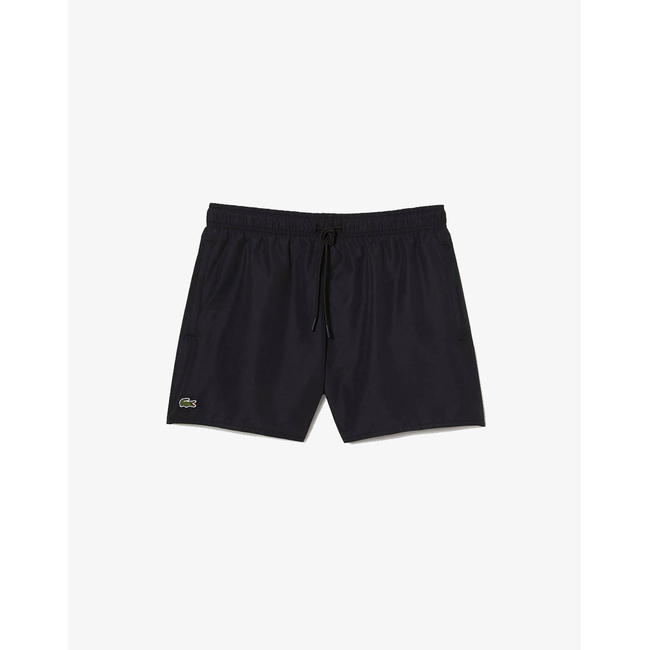 Product LACOSTE ΜΑΓΙΩ base image