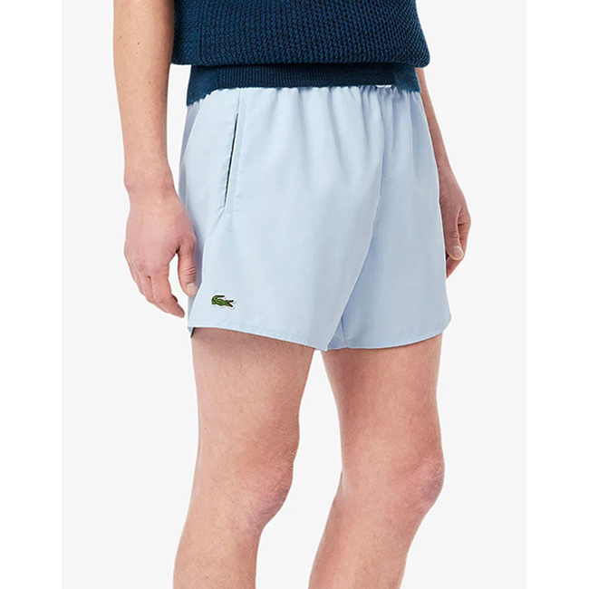 Product LACOSTE ΜΑΓΙΩ base image