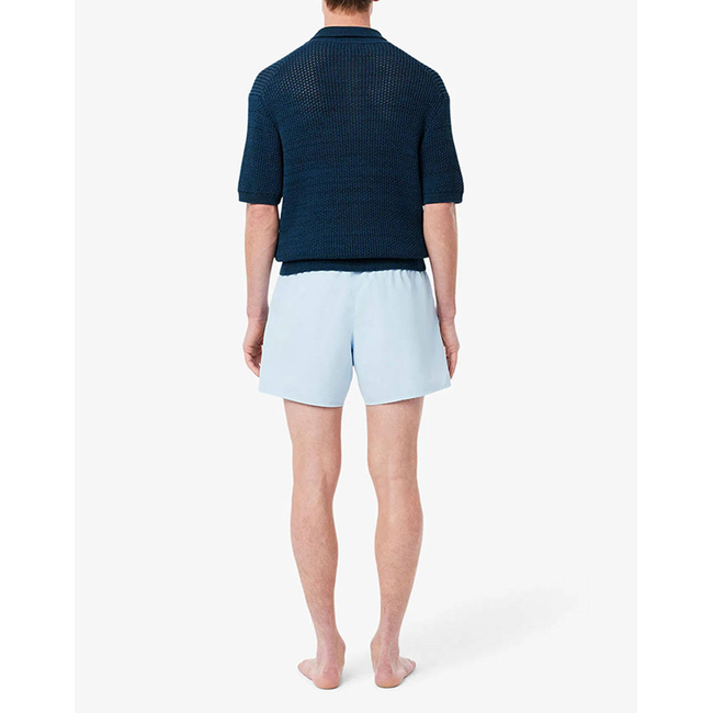 Product LACOSTE ΜΑΓΙΩ base image