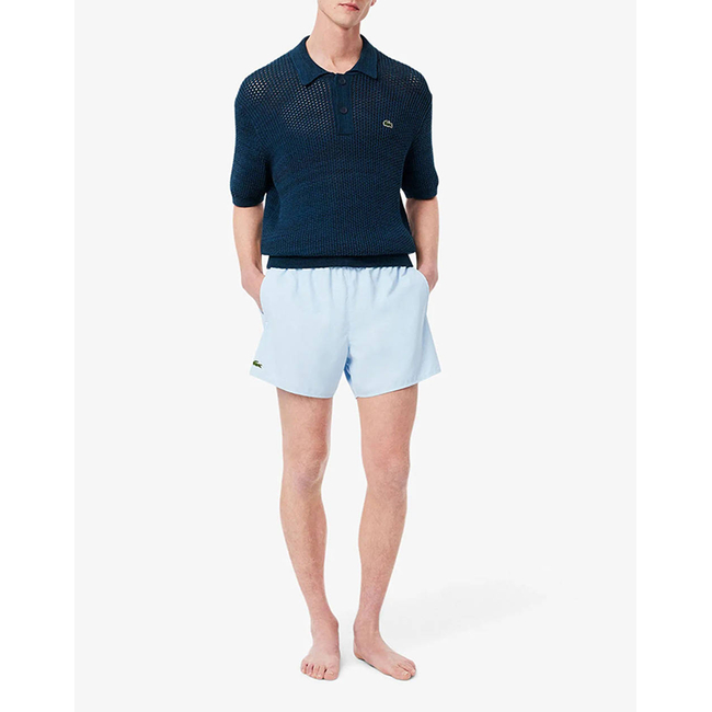Product LACOSTE ΜΑΓΙΩ base image