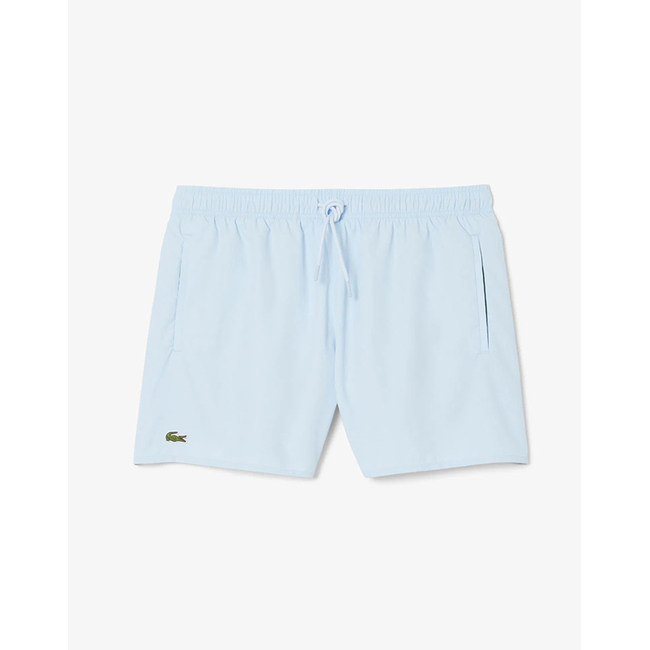 Product LACOSTE ΜΑΓΙΩ base image