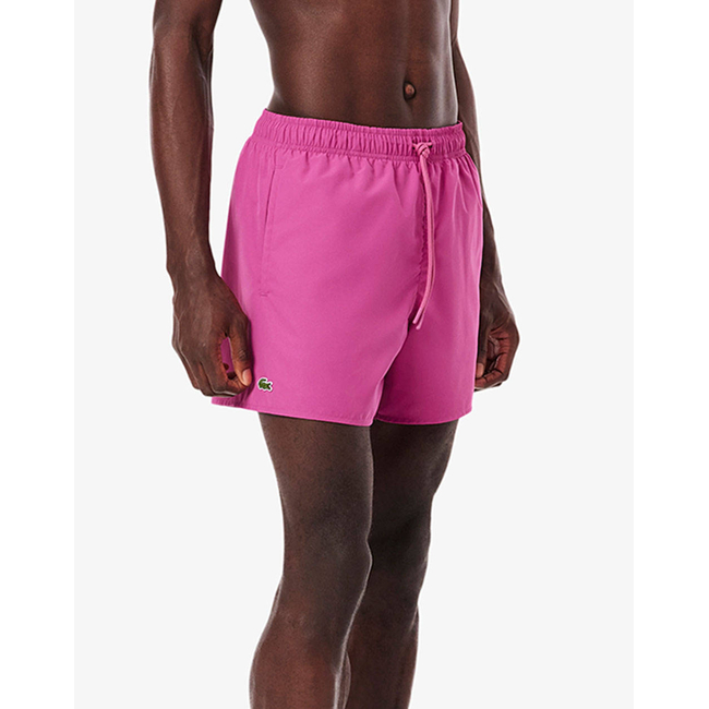 Product LACOSTE ΜΑΓΙΩ base image