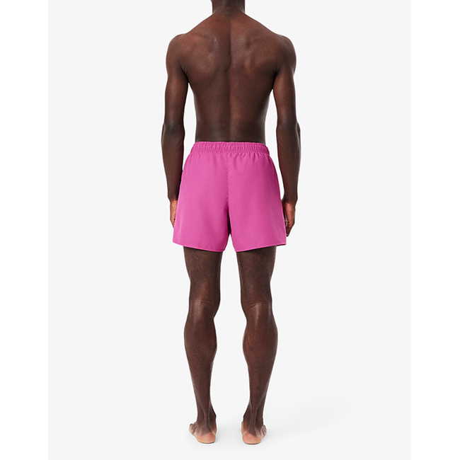 Product LACOSTE ΜΑΓΙΩ base image