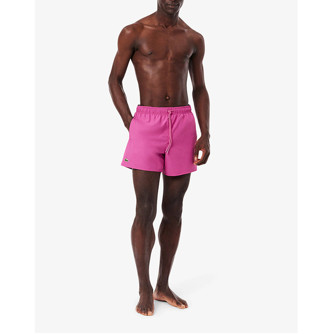 Product LACOSTE ΜΑΓΙΩ base image