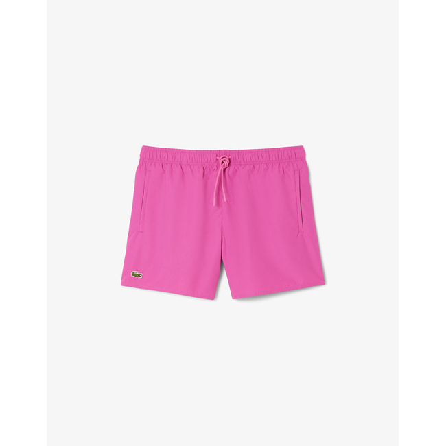 Product LACOSTE ΜΑΓΙΩ base image