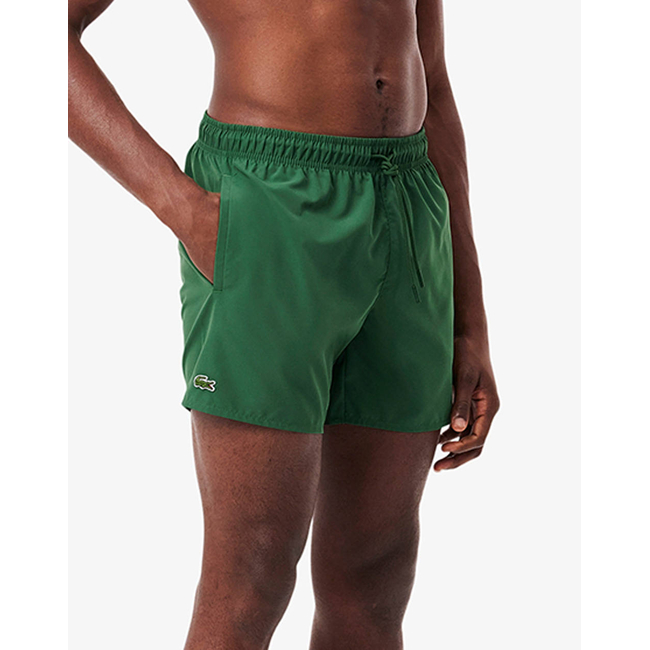 Product LACOSTE ΜΑΓΙΩ base image