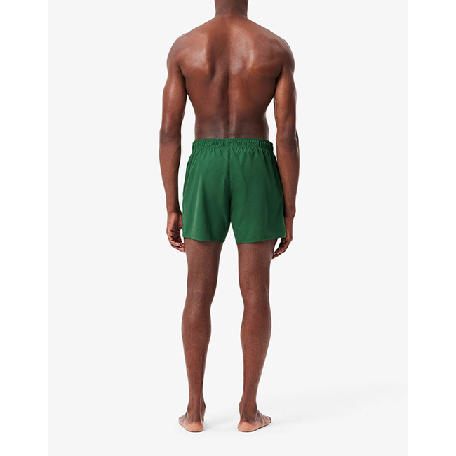 Product LACOSTE ΜΑΓΙΩ base image