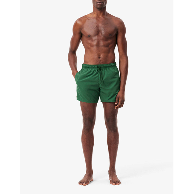 Product LACOSTE ΜΑΓΙΩ base image