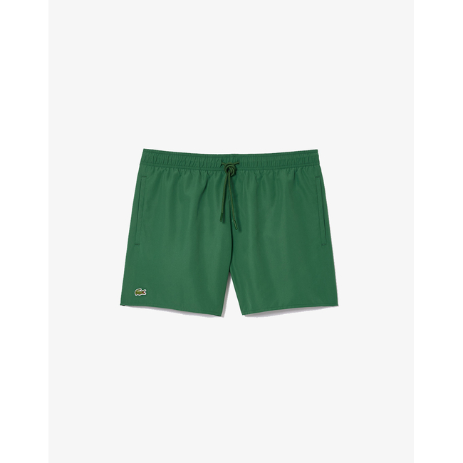 Product LACOSTE ΜΑΓΙΩ base image