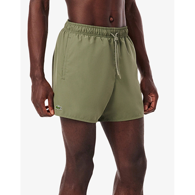 Product LACOSTE ΜΑΓΙΩ base image