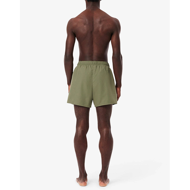 Product LACOSTE ΜΑΓΙΩ base image