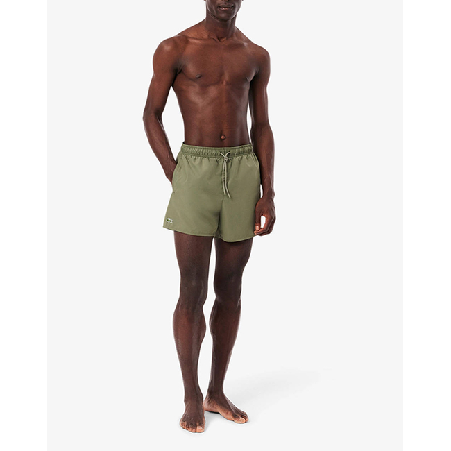 Product LACOSTE ΜΑΓΙΩ base image