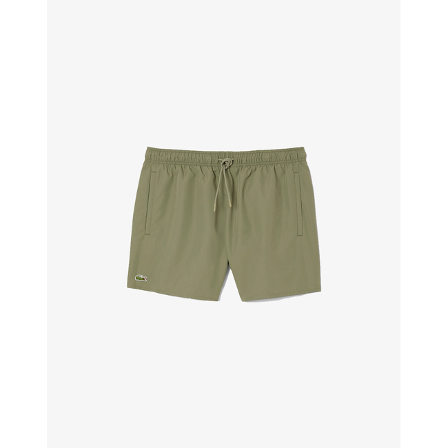 Product LACOSTE ΜΑΓΙΩ base image