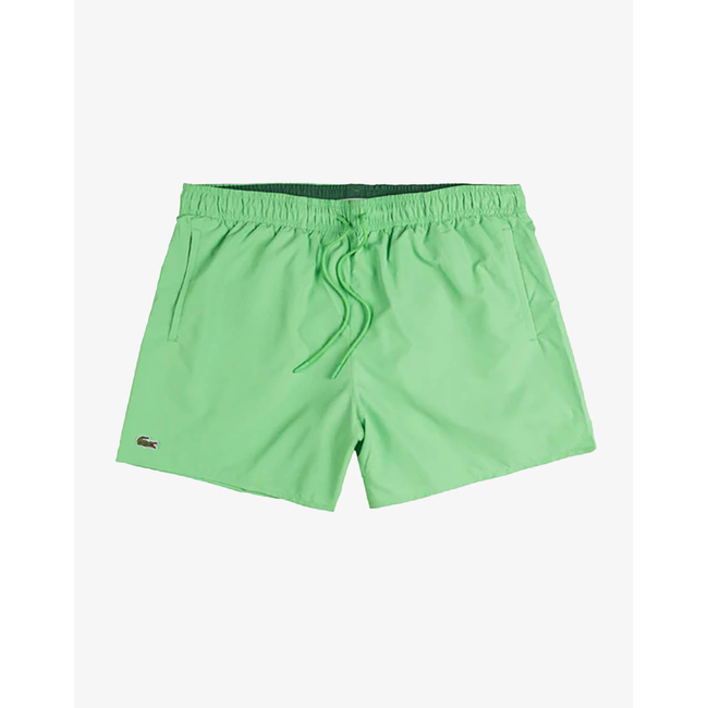 Product LACOSTE ΜΑΓΙΩ base image