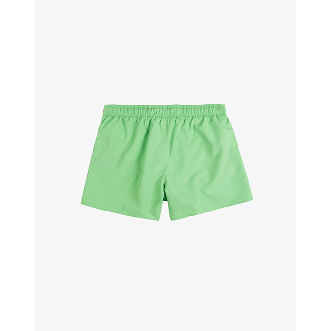 Product LACOSTE ΜΑΓΙΩ base image