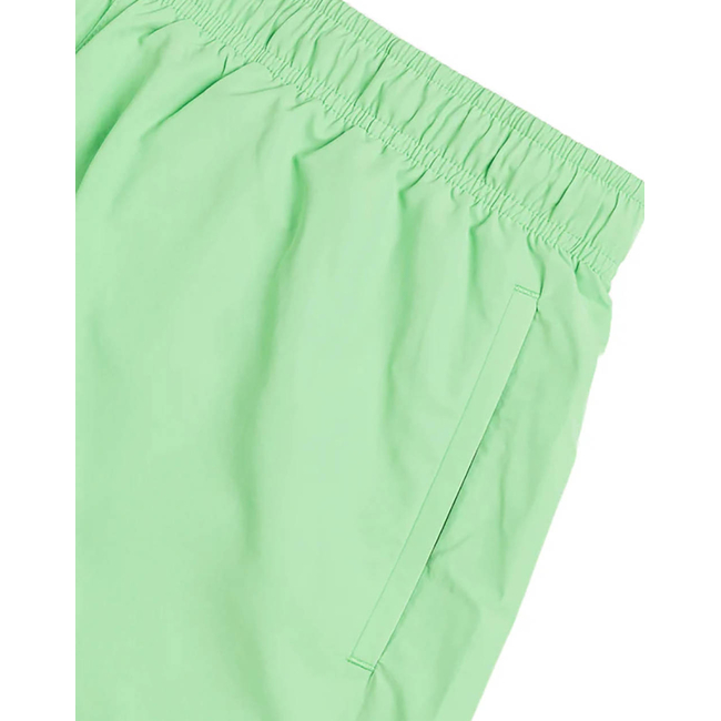Product LACOSTE ΜΑΓΙΩ base image