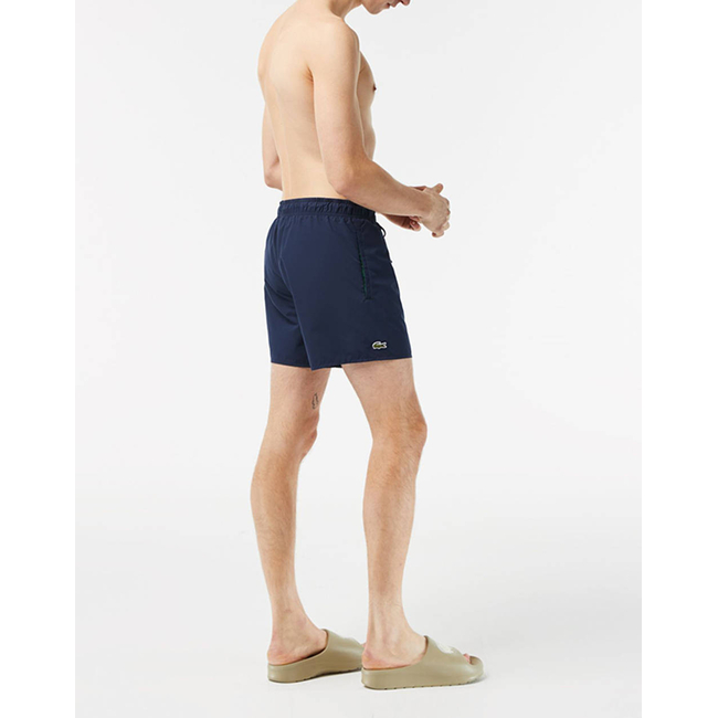 Product LACOSTE ΜΑΓΙΩ base image