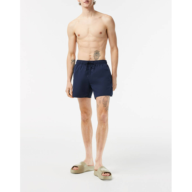 Product LACOSTE ΜΑΓΙΩ base image