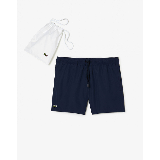 Product LACOSTE ΜΑΓΙΩ base image