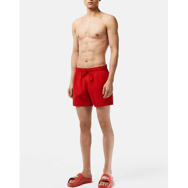 Product LACOSTE ΜΑΓΙΩ base image