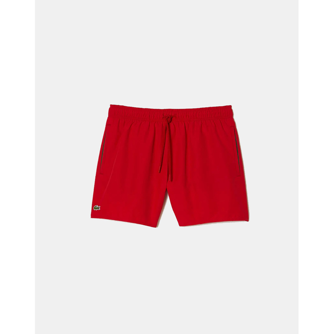 Product LACOSTE ΜΑΓΙΩ base image