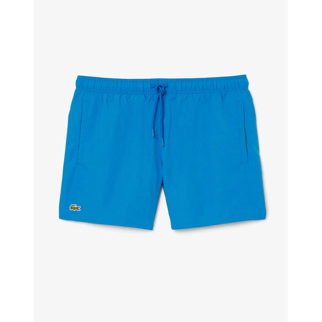 Product LACOSTE ΜΑΓΙΩ base image