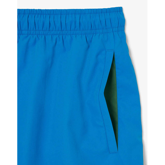 Product LACOSTE ΜΑΓΙΩ base image