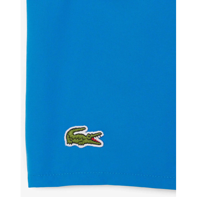Product LACOSTE ΜΑΓΙΩ base image