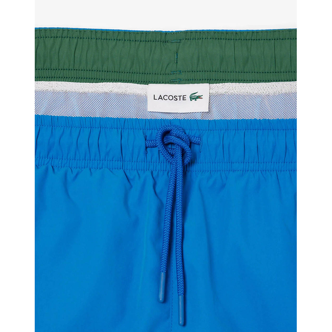 Product LACOSTE ΜΑΓΙΩ base image
