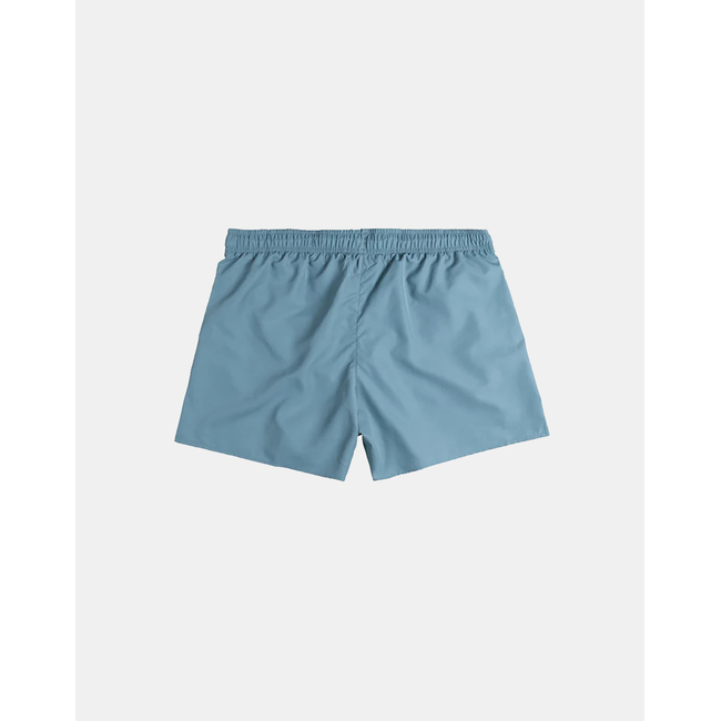 Product LACOSTE ΜΑΓΙΩ base image