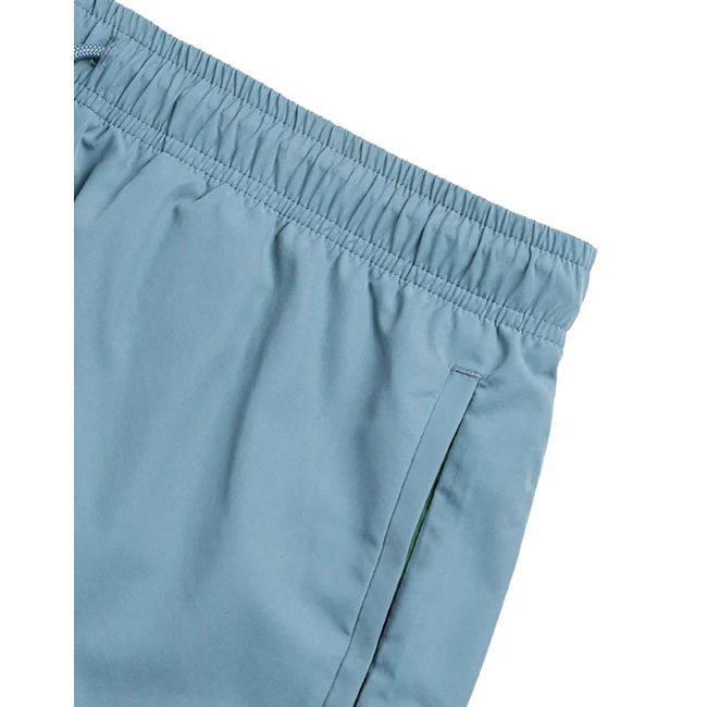 Product LACOSTE ΜΑΓΙΩ base image
