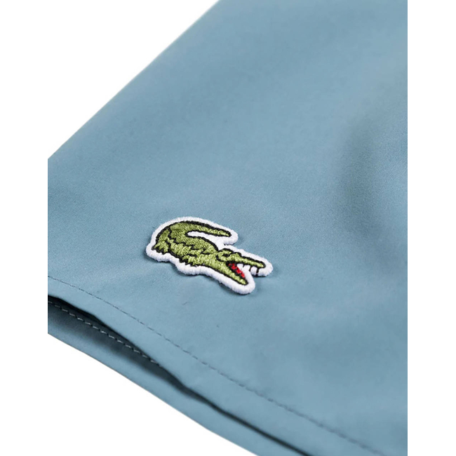 Product LACOSTE ΜΑΓΙΩ base image