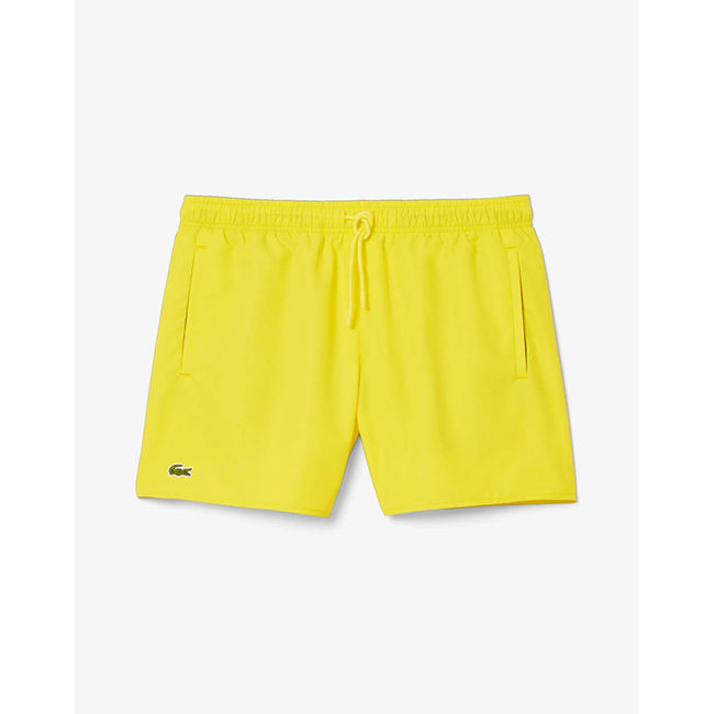 Product LACOSTE ΜΑΓΙΩ base image