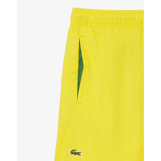 Product LACOSTE ΜΑΓΙΩ base image