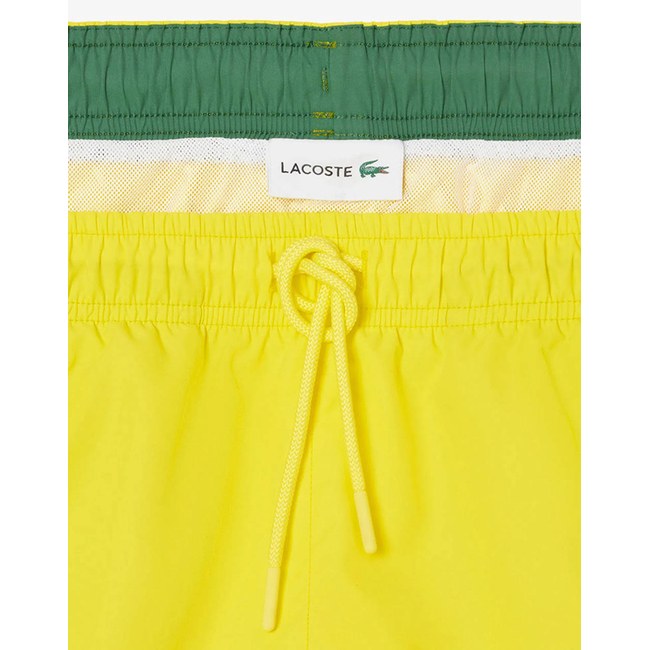 Product LACOSTE ΜΑΓΙΩ base image