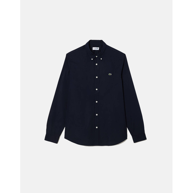 Product LACOSTE SHIRT LS base image