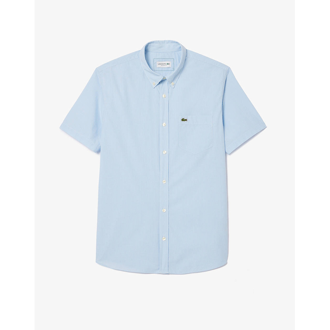 Product LACOSTE SHIRT SS base image