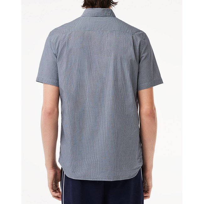 Product LACOSTE SHIRT SS base image