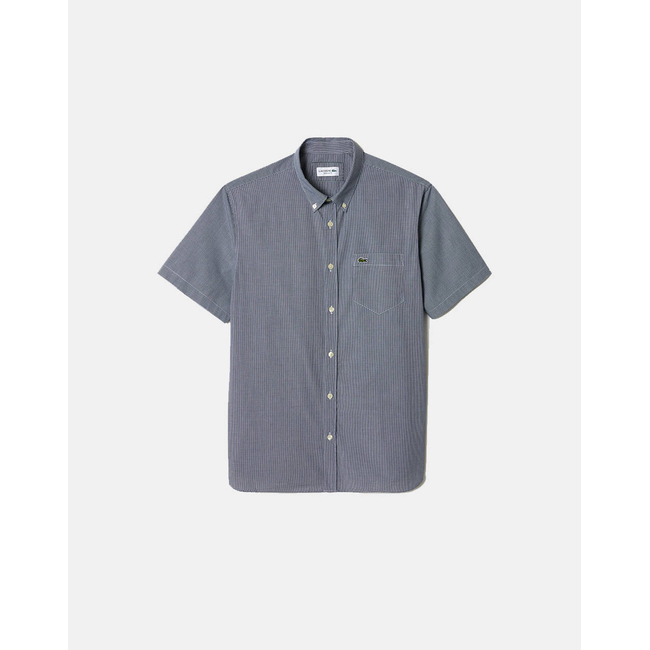 Product LACOSTE SHIRT SS base image