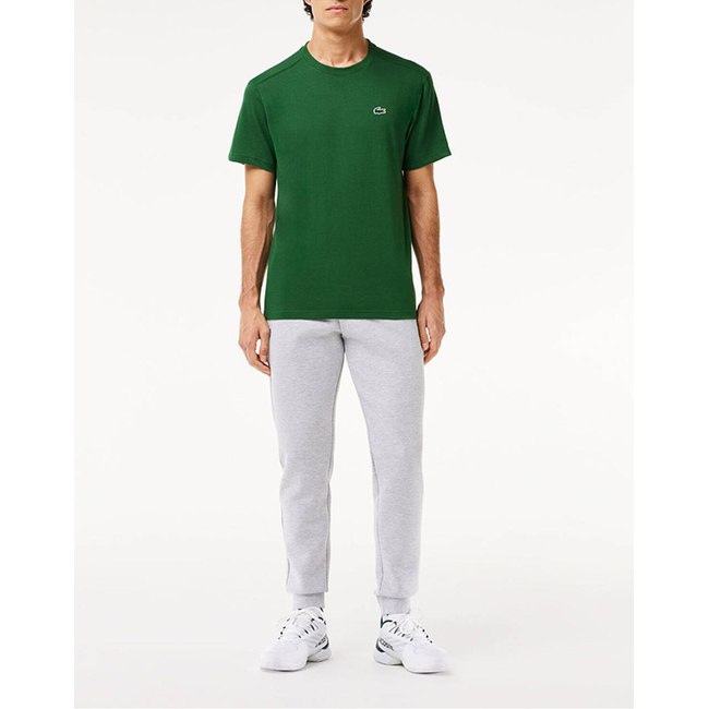 Product LACOSTE SS TEE-SHIRT base image