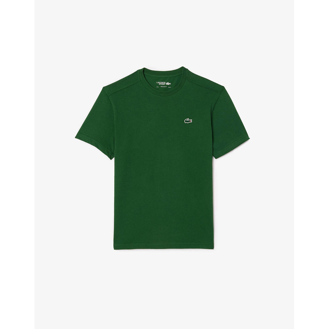 Product LACOSTE SS TEE-SHIRT base image