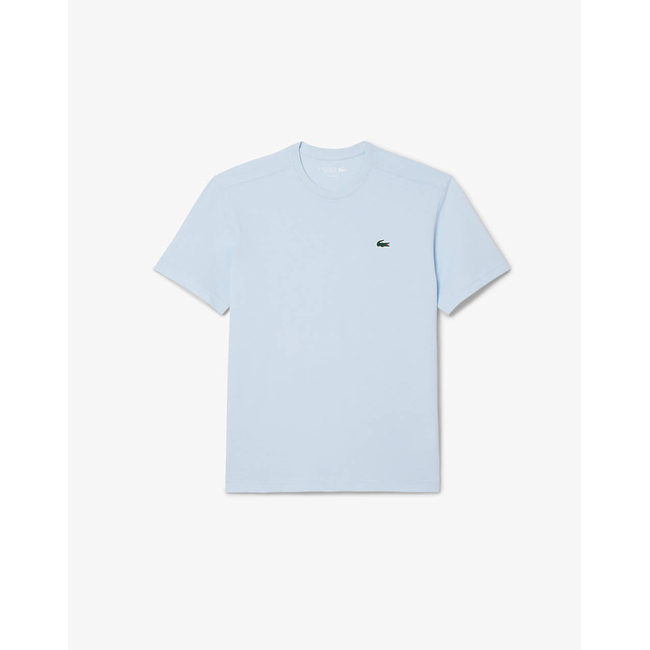 Product LACOSTE SS TEE-SHIRT base image