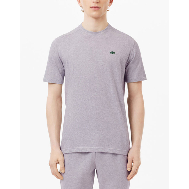 Product LACOSTE SS TEE-SHIRT base image