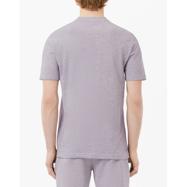Product LACOSTE SS TEE-SHIRT base image