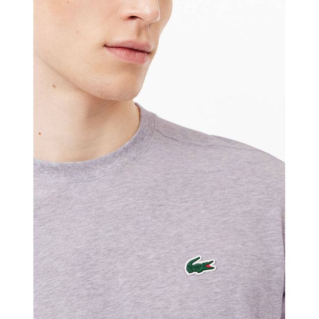 Product LACOSTE SS TEE-SHIRT base image